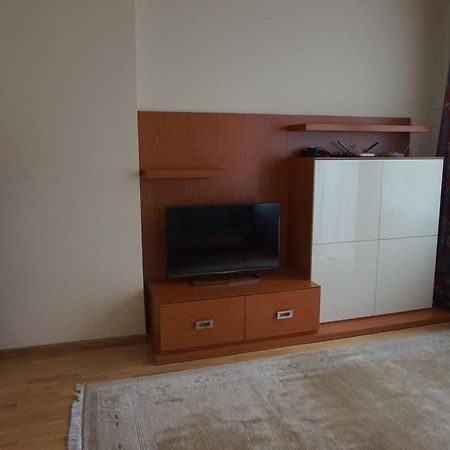 Central Apartment Riepnieku Street Ρίγα Εξωτερικό φωτογραφία